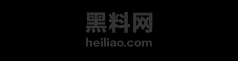 推特jccouple最新作品